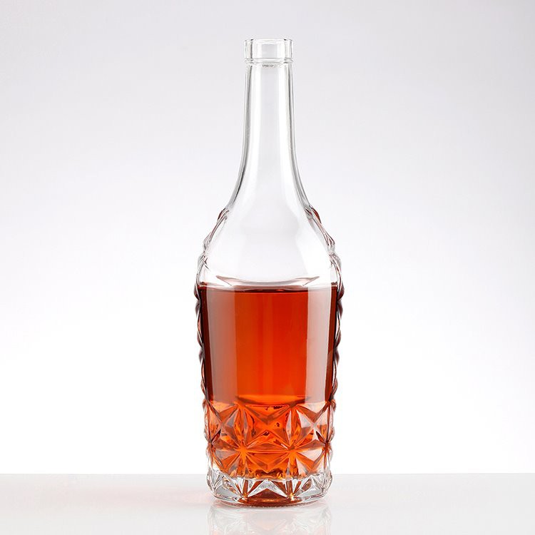 engraved alcohol bottles engraved alcohol bottles