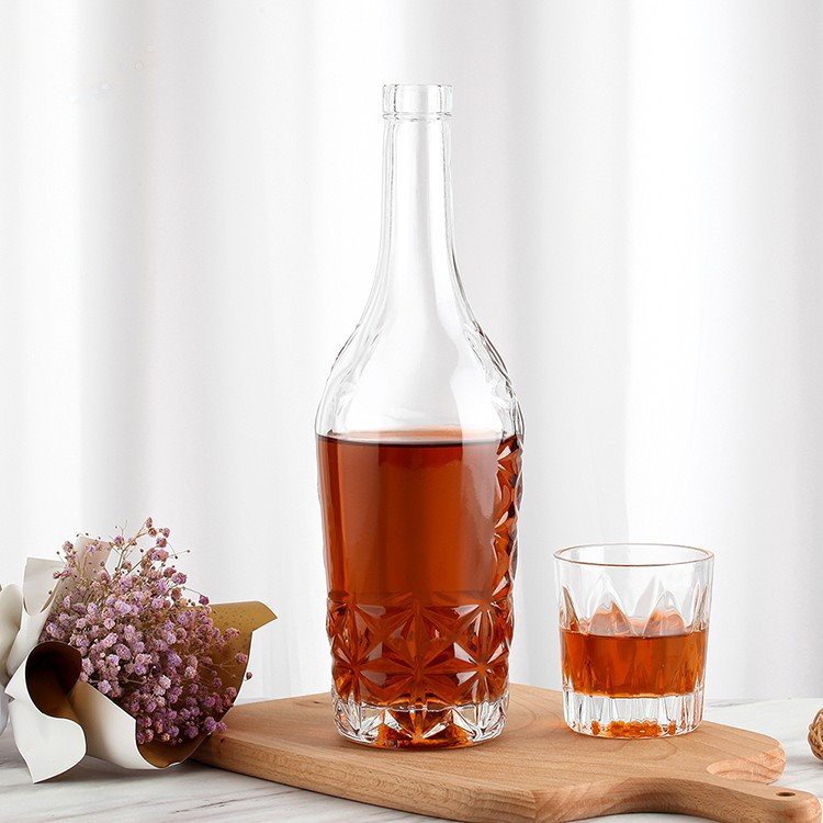 engraved alcohol bottles engraved alcohol bottles