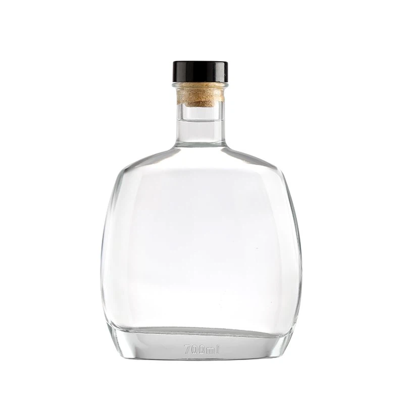 Three Barrels Brandy 70cl Three Barrels Brandy 70cl