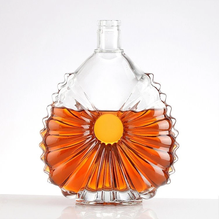 glass bottle for making wine glass bottle for making wine