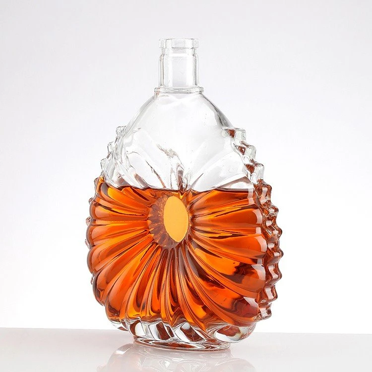 glass bottle for making wine glass bottle for making wine