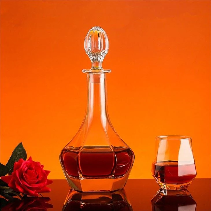 Diamond Brandy Dragon 750ml