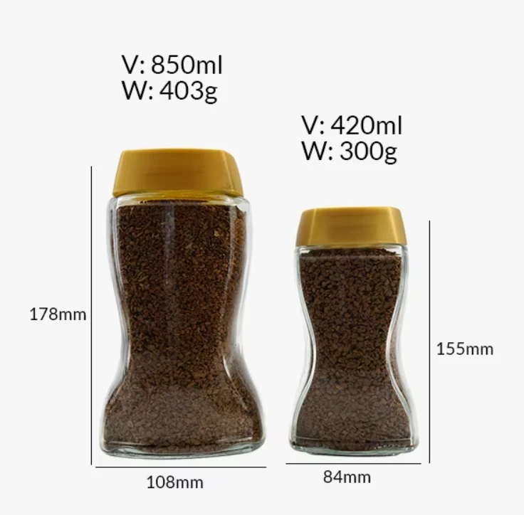 product-736-724
